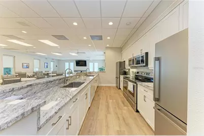 8977 Midnight Pass Road #219, Sarasota, FL 34242 - Photo 44