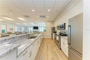 8977 Midnight Pass Rd, Sarasota, FL 34242 - Photo 44