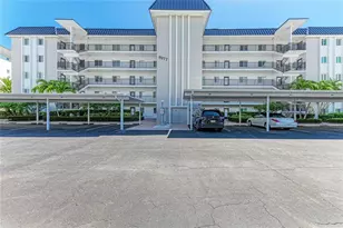 8977 Midnight Pass Rd, Sarasota, FL 34242 - Photo 34