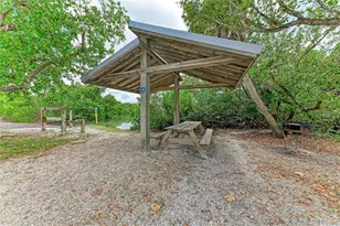 8977 Midnight Pass Rd, Sarasota, FL 34242 - Photo 66