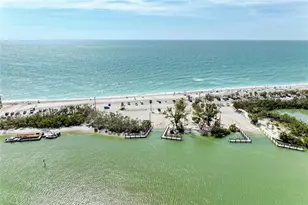 8977 Midnight Pass Rd, Sarasota, FL 34242 - Photo 50