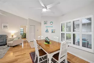 231 Southampton Ln, Venice, FL 34293 - Photo 6