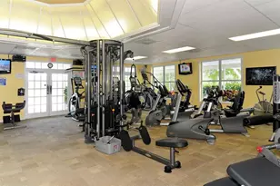 231 Southampton Ln, Venice, FL 34293 - Photo 42