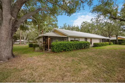 231 Southampton Lane #277, Venice, FL 34293 - Photo 32