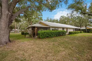 231 Southampton Ln, Venice, FL 34293 - Photo 32