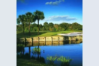 231 Southampton Lane #277, Venice, FL 34293 - Photo 46