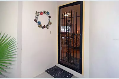 231 Southampton Lane #277, Venice, FL 34293 - Photo 4