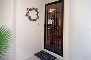 231 Southampton Ln, Venice, FL 34293 - Photo 4