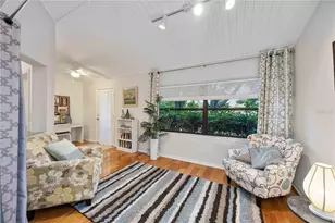 231 Southampton Ln, Venice, FL 34293 - Photo 12