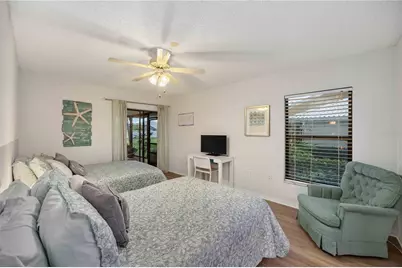 231 Southampton Lane #277, Venice, FL 34293 - Photo 20