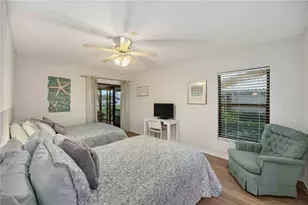 231 Southampton Ln, Venice, FL 34293 - Photo 20