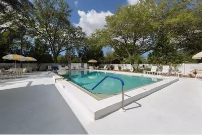 231 Southampton Lane #277, Venice, FL 34293 - Photo 38