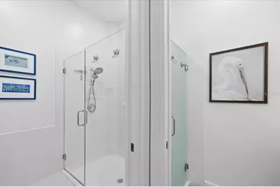 5735 Ferrara Drive, Sarasota, FL 34238 - Photo 24