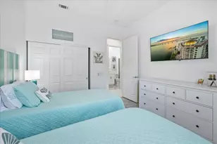 5735 Ferrara Dr, Sarasota, FL 34238 - Photo 44