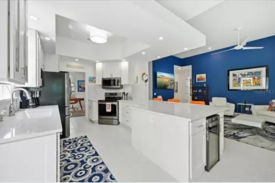 5735 Ferrara Drive, Sarasota, FL 34238 - Photo 6
