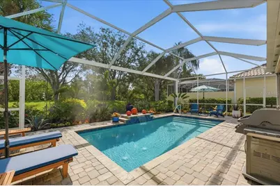 5735 Ferrara Drive, Sarasota, FL 34238 - Photo 32
