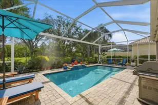5735 Ferrara Dr, Sarasota, FL 34238 - Photo 32