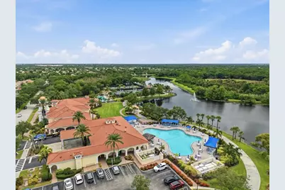 5735 Ferrara Drive, Sarasota, FL 34238 - Photo 4