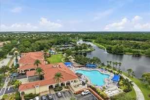5735 Ferrara Dr, Sarasota, FL 34238 - Photo 4