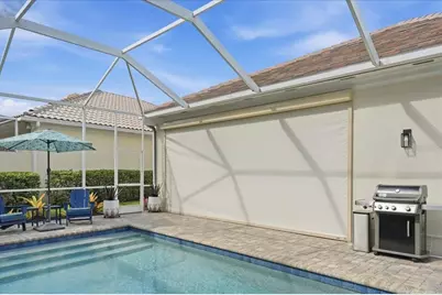 5735 Ferrara Drive, Sarasota, FL 34238 - Photo 36