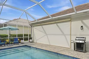 5735 Ferrara Dr, Sarasota, FL 34238 - Photo 36