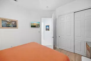 5735 Ferrara Dr, Sarasota, FL 34238 - Photo 42