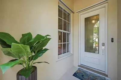 5735 Ferrara Drive, Sarasota, FL 34238 - Photo 58