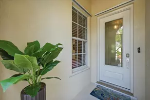 5735 Ferrara Dr, Sarasota, FL 34238 - Photo 58