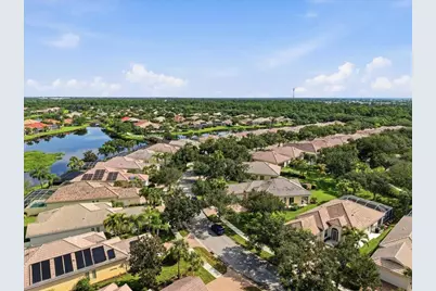 5735 Ferrara Drive, Sarasota, FL 34238 - Photo 64