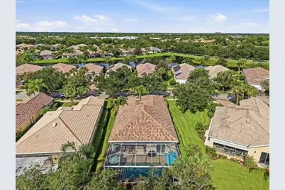 5735 Ferrara Drive, Sarasota, FL 34238 - Photo 60