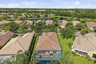 5735 Ferrara Dr, Sarasota, FL 34238 - Photo 60