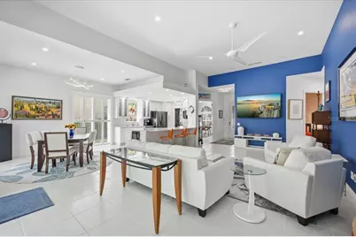 5735 Ferrara Drive, Sarasota, FL 34238 - Photo 2