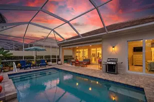 5735 Ferrara Dr, Sarasota, FL 34238 - Photo 26