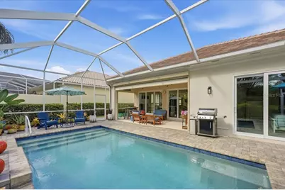 5735 Ferrara Drive, Sarasota, FL 34238 - Photo 34