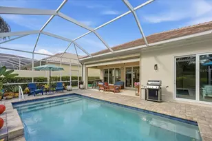 5735 Ferrara Dr, Sarasota, FL 34238 - Photo 34