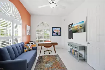 5735 Ferrara Drive, Sarasota, FL 34238 - Photo 50