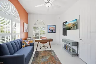 5735 Ferrara Dr, Sarasota, FL 34238 - Photo 50