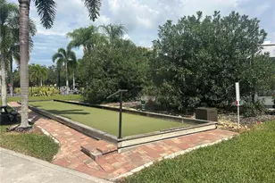 5735 Ferrara Dr, Sarasota, FL 34238 - Photo 68