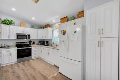 1704 Terra Ceia Bay Circle, Palmetto, FL 34221 - Photo 10