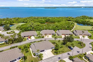 1704 Terra Ceia Bay Cir, Palmetto, FL 34221 - Photo 30