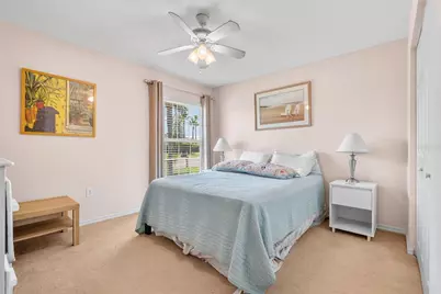 1704 Terra Ceia Bay Circle, Palmetto, FL 34221 - Photo 24
