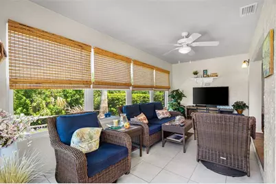 1704 Terra Ceia Bay Circle, Palmetto, FL 34221 - Photo 12