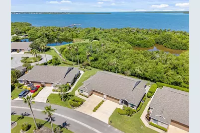 1704 Terra Ceia Bay Circle, Palmetto, FL 34221 - Photo 28