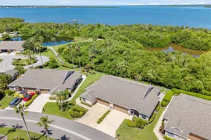 1704 Terra Ceia Bay Cir, Palmetto, FL 34221 - Photo 28