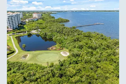 1704 Terra Ceia Bay Circle, Palmetto, FL 34221 - Photo 34