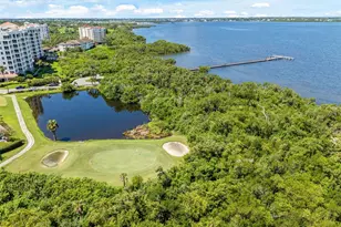 1704 Terra Ceia Bay Cir, Palmetto, FL 34221 - Photo 34