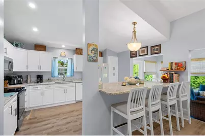 1704 Terra Ceia Bay Circle, Palmetto, FL 34221 - Photo 8