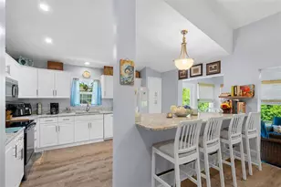 1704 Terra Ceia Bay Cir, Palmetto, FL 34221 - Photo 8