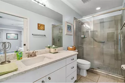 1704 Terra Ceia Bay Circle, Palmetto, FL 34221 - Photo 22