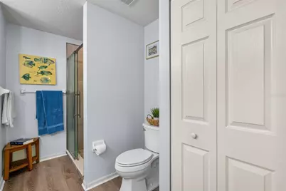 1704 Terra Ceia Bay Circle, Palmetto, FL 34221 - Photo 18